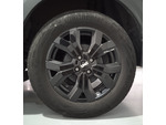 Dacia Jogger EXTREME ECO-G miniatura 11